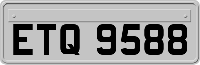 ETQ9588