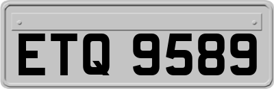 ETQ9589