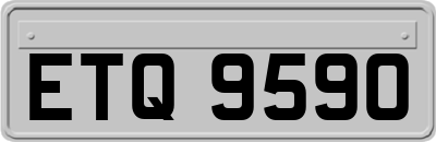 ETQ9590