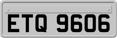 ETQ9606