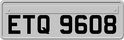 ETQ9608