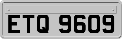 ETQ9609