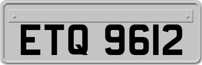 ETQ9612