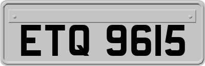 ETQ9615