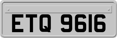 ETQ9616