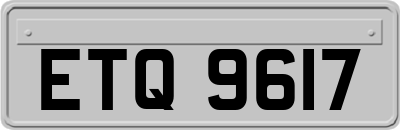 ETQ9617