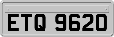 ETQ9620