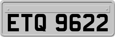 ETQ9622