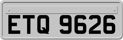 ETQ9626