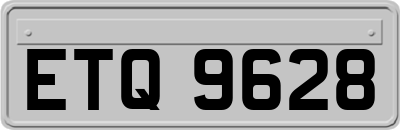 ETQ9628