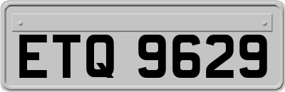 ETQ9629