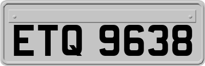 ETQ9638