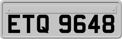 ETQ9648