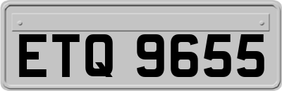 ETQ9655