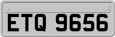 ETQ9656