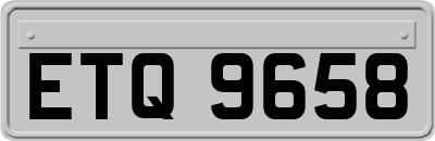 ETQ9658
