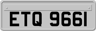 ETQ9661