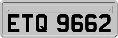 ETQ9662