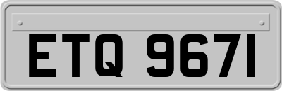 ETQ9671