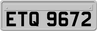 ETQ9672