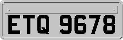 ETQ9678