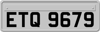 ETQ9679