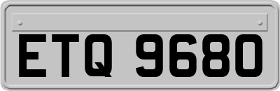 ETQ9680