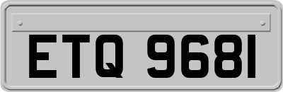 ETQ9681