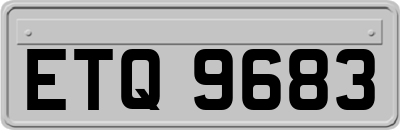 ETQ9683