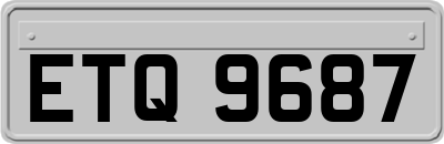 ETQ9687