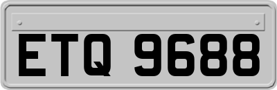 ETQ9688