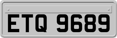 ETQ9689