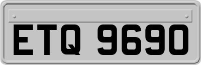 ETQ9690