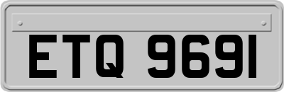 ETQ9691