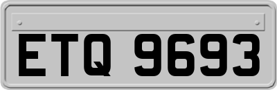 ETQ9693