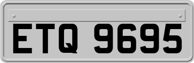 ETQ9695