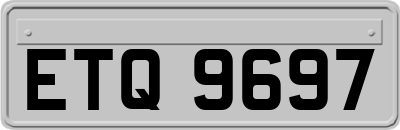 ETQ9697