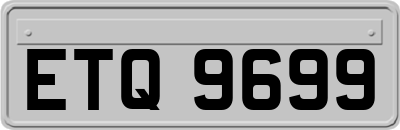 ETQ9699