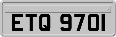 ETQ9701