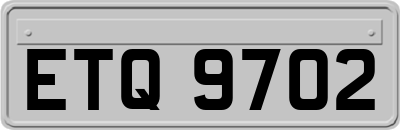 ETQ9702