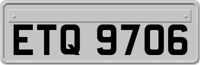 ETQ9706