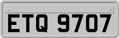 ETQ9707