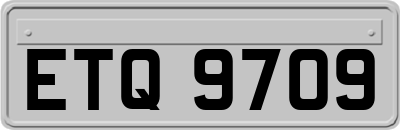 ETQ9709