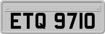 ETQ9710