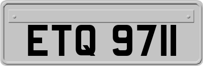 ETQ9711