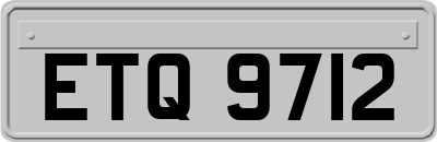 ETQ9712