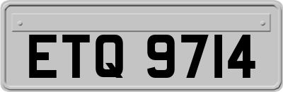 ETQ9714