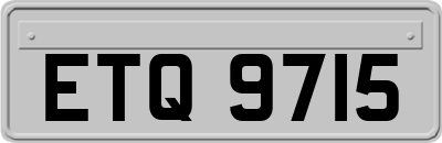 ETQ9715