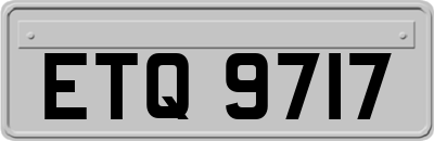 ETQ9717