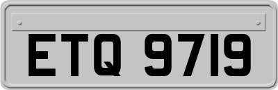 ETQ9719
